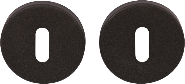 Afbeelding - 1221006280421-png